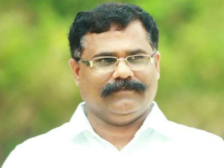 ಮಡಿಕೇರಿಯಲ್ಲಿ ‘ಕೈ’ ಅಭ್ಯರ್ಥಿಗೆ ಶತ್ರು ಜೆಡಿಎಸ್-ಬಿಜೆಪಿಯಲ್ಲ ಮತ್ಯಾರು?