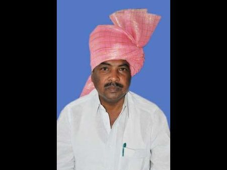 ಮುಖ್ಯಮಂತ್ರಿ ಸಿದ್ದರಾಮಯ್ಯ ಆಪ್ತನ ಮೇಲೆ ಬಿತ್ತು ಐಟಿ ಕಣ್ಣು