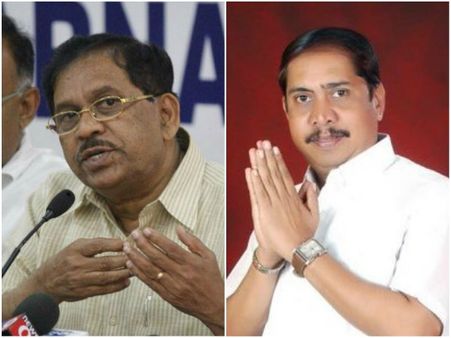 ಕೊರಟಗೆರೆಯಲ್ಲಿ ಗೆಲುವು ಯಾರಿಗೆ? ಇದು ಟಾರೋ ಕಾರ್ಡ್ ಭವಿಷ್ಯ