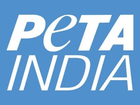 ಸಲ್ಮಾನ್ ಗೆ ಸುಲಭವಾಗಿ ಜಾಮೀನು ಸಿಕ್ಕಿದ್ದು ಏಕೆ? PETA ಪ್ರಶ್ನೆ