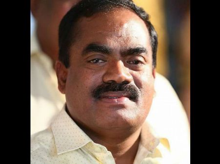 ದೇವನಹಳ್ಳಿ ವಿಧಾನಸಭಾ ಕ್ಷೇತ್ರದಲ್ಲಿ ಮೂರು ನಾಮಪತ್ರಗಳು ತಿರಸ್ಕೃತ!