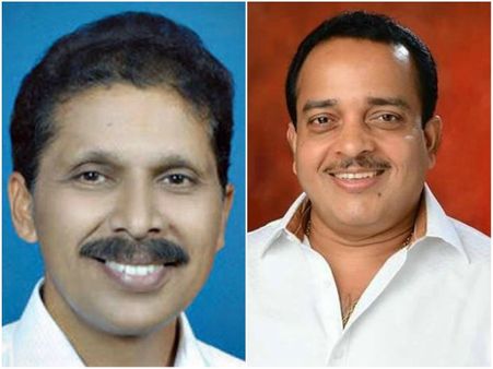 ಬಿಜೆಪಿ ಟಿಕೆಟ್ ಘೋಷಣೆ ಮುನ್ನವೇ ಪುತ್ತೂರಿನಲ್ಲಿ ಬಂಡಾಯದ ಹೊಗೆ