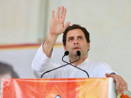 CBSE ಪ್ರಶ್ನೆಪತ್ರಿಕೆ ಲೀಕ್, ಕಿಮ್ಮನೆ ಅವಧಿಯಲ್ಲಿ ನಡೆದಿದ್ದೇನು?