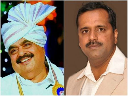 ದಕ್ಷಿಣ ಕನ್ನಡ ಜಿಲ್ಲೆಯ ಘಟಾನುಘಟಿಗಳ ನಾಮಪತ್ರ ಸಲ್ಲಿಕೆ ಗುರುವಾರ ಆರಂಭ