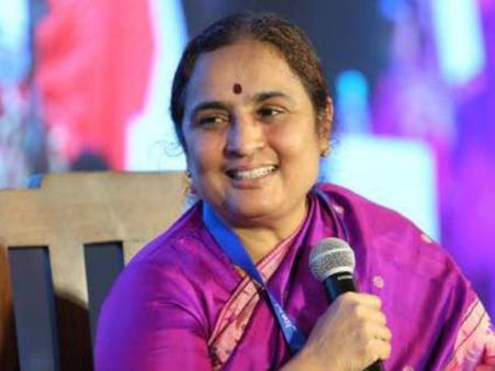 ಬಡ್ತಿ ಮೀಸಲು: ನ್ಯಾಯಾಂಗ ನಿಂದನೆಯಿಂದ ಪಾರಾಗಲು ಸುಪ್ರೀಂ ಆದೇಶ ಪಾಲಿಸಿ