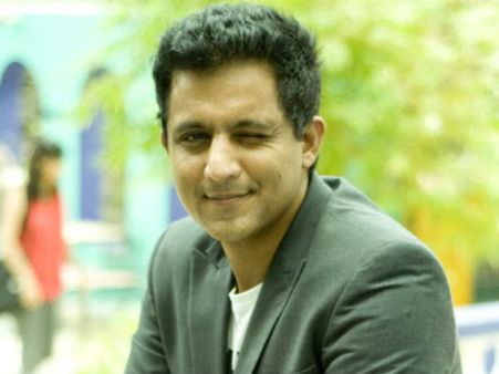 ವಿಡಿಯೋ: ಸರ್ವಜನಾಂಗದ ಶಾಂತಿಯ ತೋಟವಾಗಲಿ ಕರ್ನಾಟಕ: ರಿಯಾಜ್ ಭಾಷಾ