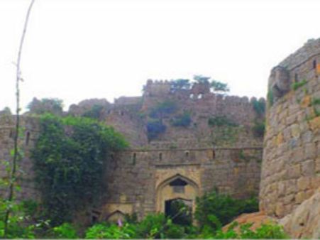 ಕ್ಷೇತ್ರ ಪರಿಚಯ : ಶಹಪುರದಲ್ಲಿ ಯಾರಿಗೆ ಗೆಲುವು?