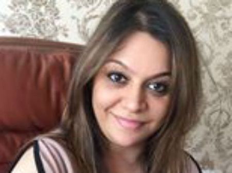 ಶೀಲಾ ಬಜಾಜ್ ಪ್ರಕಾರ ಜನಾರ್ದನ ರೆಡ್ಡಿ ರಾಜಕೀಯ ಭವಿಷ್ಯ ಹೇಗಿದೆ?