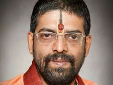 ಶೀರೂರು ಶ್ರೀಗಳು ನಾಮಪತ್ರ ಹಿಂತೆಗೆದುಕೊಳ್ಳಲು ಕಾರಣವೇನು ಗೊತ್ತಾ?