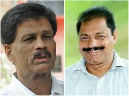 ರಾಜೀನಾಮೆ ಕೊಟ್ಟ ಬಿಜೆಪಿ ಪದಾಧಿಕಾರಿಗಳು ಏನಂದ್ರು ಗೊತ್ತಾ?