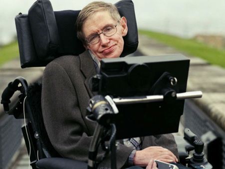 ಜಗತ್ತಿನ ರಹಸ್ಯ ಸ್ಪಷ್ಟವಾಗಿ ಹೇಳಬಲ್ಲ ಸಿದ್ಧಾಂತ ಯಾವುದು?