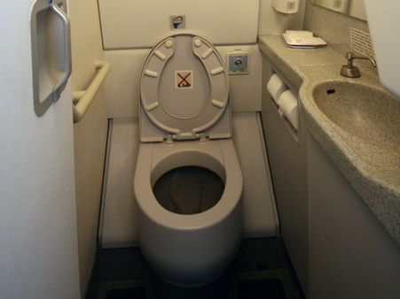 KSRP:ಮಹಿಳಾ ಸಿಬ್ಬಂದಿಗಳಿಗೆ ವಾಹನಗಳಲ್ಲಿ ಶೌಚಾಲಯ ವ್ಯವಸ್ಥೆ