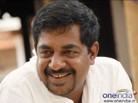 ಇಲ್ಲಿದೆ ಓದಿ ಯೋಗರಾಜ ಭಟ್ಟರ ಚುನಾವಣಾ ಗೀತೆ