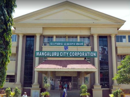 ಹವಾಮಾನ ವೈಪರೀತ್ಯದಿಂದ ಸುರಿದ ಮಳೆ ಜಲಕ್ಷಾಮ ತಪ್ಪಿಸಿತು!