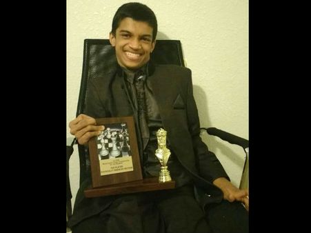 ಎಂಥವರೂ ಮೆಚ್ಚಲೇಬೇಕು ವಿಕಲಚೇತನ ಸಮರ್ಥನ ಸಾಧನೆ!