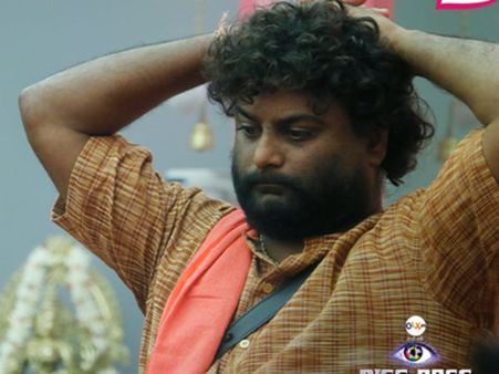 ಆರ್‌ಆರ್‌ನಗರ ಚುನಾವಣೆ: ಹುಚ್ಚವೆಂಕಟ್‌ ಸೋಲಿಗೆ 5 ಕಾರಣಗಳು