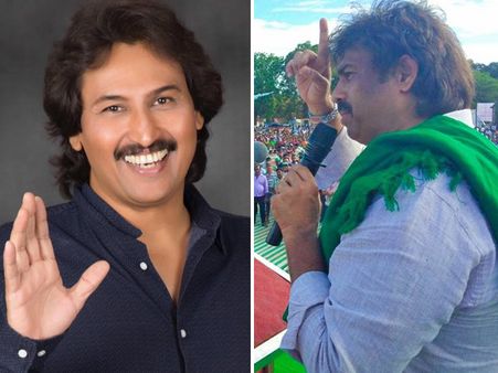 ಕರ್ನಾಟಕ ಚುನಾವಣೆ : ಸಹೋದರರ ಸವಾಲಿನಲ್ಲಿ ಗೆದ್ದವರು, ಸೋತವರು