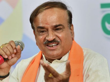 ನಮ್ಮ ಬೆಂಗಳೂರಲ್ಲಿ ದೇಶದ ಮೊದಲ ಇ ತ್ಯಾಜ್ಯ ಘಟಕ