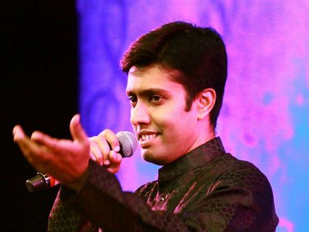 ಲತಾ ಮಂಗೇಶ್ಕರ್, ಆಶಾ ಭೋಸ್ಲೆ ಗೀತೆಗಳ ಮೆಲುಕು