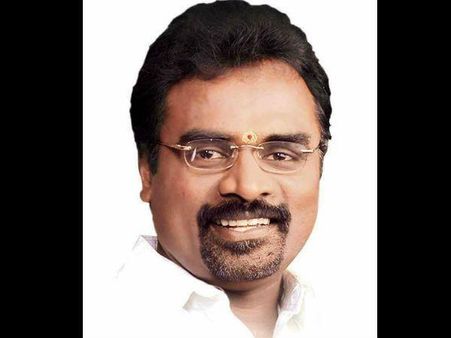 ವಿಧಾನಪರಿಷತ್ ಚುನಾವಣೆ: ಬಿಜೆಪಿ ಅಭ್ಯರ್ಥಿಗಳ ಪಟ್ಟಿ ಪ್ರಕಟ