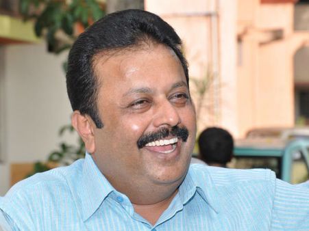 ನಾಗಮಂಗಲದಲ್ಲಿ ಎನ್.ಚೆಲುವರಾಯಸ್ವಾಮಿಗೆ ಸೋಲು