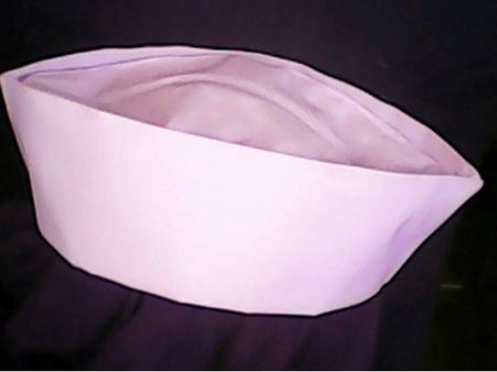 ವಿಡಂಬನೆ : ಬಕೆಟ್ ಹಿಡಿಯಲು ಗೊತ್ತಿಲ್ಲದ ಡೀಸೆಂಟ್ ರಾಜಕಾರಣಿ!