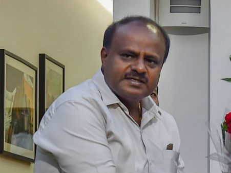 ಕರ್ನಾಟಕದಲ್ಲೂ ಇದೆ ಉಪ ಚುನಾವಣೆ ಪರ್ವ!