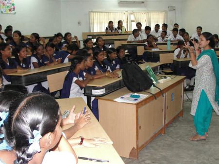 ಶೂನ್ಯ ಫಲಿತಾಂಶ ಪಡೆದ 35 ಶಾಲೆಗಳ ಮಂಜೂರಾತಿ ರದ್ದು: ಆದೇಶ