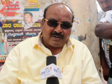 ನೂರು ಮೋದಿ ಬಂದರೂ ಕಾಂಗ್ರೆಸ್‌ಮುಕ್ತವಾಗಿಸಲು ಸಾಧ್ಯವಿಲ್ಲ