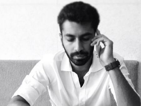 ಮೊಹಮ್ಮದ್ ನಲಪಾಡ್ ಜಾಮೀನು ಅರ್ಜಿ ವಜಾಗೊಳ್ಳಲು ಕಾರಣಗಳು!