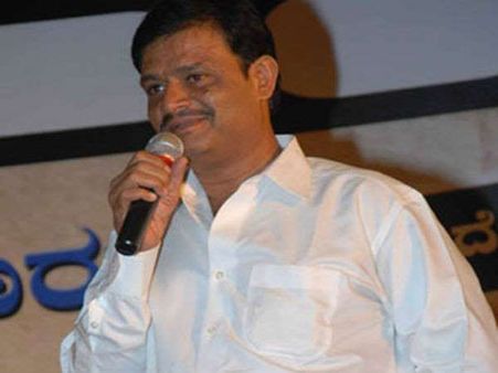 ಶಾಸಕ ಮುನಿರತ್ನಗೆ ಮತ್ತೆ ಪರೀಕ್ಷೆ, ಜೂನ್ 06ಕ್ಕೆ ಫಲಿತಾಂಶ