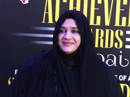 ಕರ್ನಾಟಕದ ಫಲಿತಾಂಶ ಕೆಲವು ಪಾಠ ಕಲಿಸಿದೆ: ನೌಹೀರಾ ಶೇಖ್‌