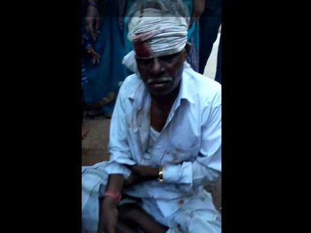 ಗೆಲುವಿನ ಬಳಿಕವೂ ಚಾಮುಂಡೇಶ್ವರಿಯಲ್ಲಿ ಕಾಂಗ್ರೆಸ್, ಜೆಡಿಎಸ್ ಮಾರಾಮಾರಿ