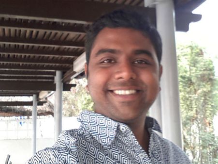 ದೇಹವೆಂಬ ದೇಗುಲದಲ್ಲಿ ಹೊಟ್ಟೆ ಮಾತ್ರ ಬದ್ನಾಮ್!