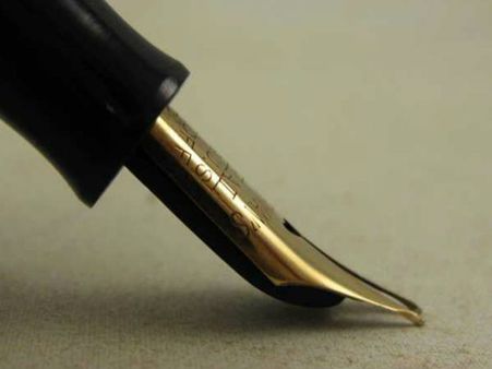 ವಿಶ್ವ ಪತ್ರಿಕಾ ಸ್ವಾತಂತ್ರ್ಯ ದಿನ: ಮೋದಿ ಸೇರಿದಂತೆ ಗಣ್ಯರ ಶುಭಹಾರೈಕೆ