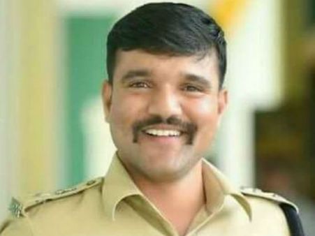 ಮಕ್ಕಳ ಕಳ್ಳರ ವದಂತಿಗೆ ಕಿವಿಗೊಡಬೇಡಿ: ಡಿಸಿಪಿ ರವಿ ಡಿ. ಚನ್ನಣ್ಣನವರ್