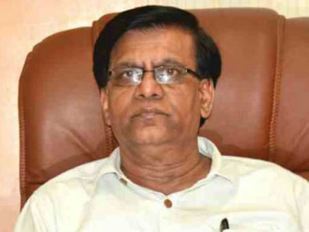 ಸಚಿವ ಬಸವರಾಜ ರಾಯರಡ್ಡಿಗೆ ಸೋಲುಣಿಸಿದ ಬಿಜೆಪಿ