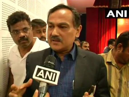 ದೊರೆತ ಎಲ್ಲ ವೋಟರ್ ಐಡಿಗಳು ಅಸಲಿ: ಚುನಾವಣಾ ಆಯೋಗ