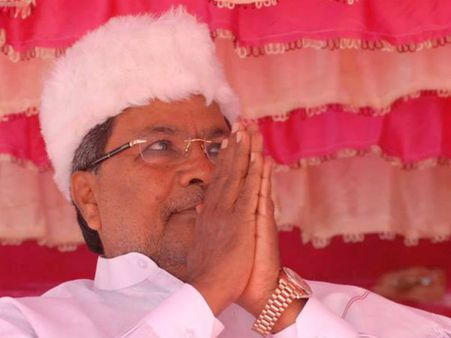 Exit Poll ಬಗ್ಗೆ ಹೆಚ್ಚು‌ ತಲೆಕೆಡಿಸಿಕೊಳ್ಳಬೇಡಿ : ಸಿದ್ದರಾಮಯ್ಯ ಟ್ವೀಟ್