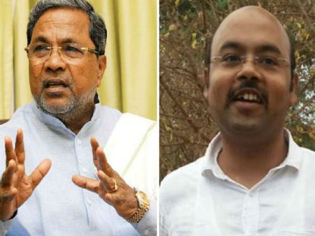 ಕರ್ನಾಟಕ ಚುನಾವಣಾ ಫಲಿತಾಂಶ : ಅಪ್ಪ-ಮಕ್ಕಳಲ್ಲಿ ಗೆದ್ದವರು, ಸೋತವರು