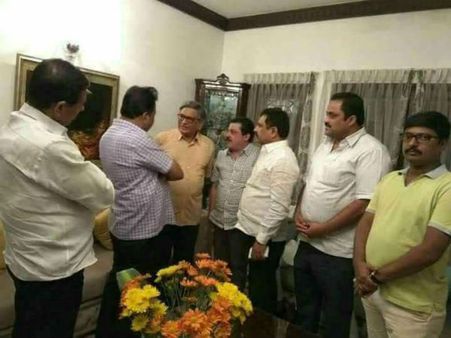 ಜೆಡಿಎಸ್‌ನ 7 ಬಂಡಾಯ ಶಾಸಕರಲ್ಲಿ ಗೆದ್ದವರು, ಬಿದ್ದವರು!