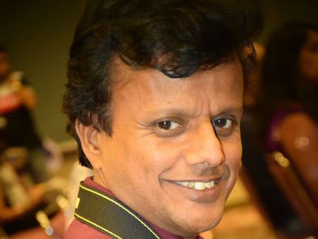 ನಿಮಗೆ ಗೊತ್ತಾ? ಕಚ್ಚುವುದರಿಂದ ಆಗುವ ಲಾಭಗಳು ಅಷ್ಟಿಷ್ಟಲ್ಲ!