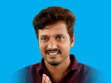 'ಸುರೇಶಬಾಬು ಸೋಲಿಗೆ ಅವರೇ ಕಾರಣ, ಕಾಂಗ್ರೆಸ್ ಅಲ್ಲ'