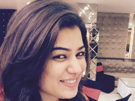 ಕ್ರೂರ ವಿಧಿ ಬರಹ ರೇಡಿಯೋ ಮಿರ್ಚಿ ಆರ್ಜೆಗೆ ಮೊದಲೇ ತಿಳಿದಿತ್ತೆ?