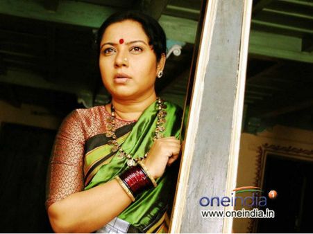 ಜಯನಗರದ ಬಿಜೆಪಿ ಅಭ್ಯರ್ಥಿಯಾಗಿ ತಾರಾ ಅನುರಾಧ?