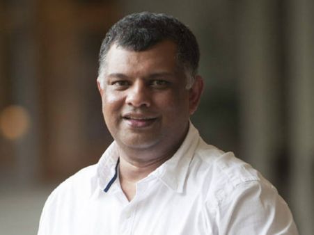 ಬೆಂಗಳೂರು ಸೇರಿ 6 ನಗರದಲ್ಲಿ ಏರ್ ಏಷ್ಯಾ ಕಚೇರಿ ಮೇಲೆ ಸಿಬಿಐ ದಾಳಿ