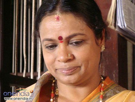 ಕಾಂಗ್ರೆಸ್ ಅಭ್ಯರ್ಥಿ ಉಮಾಶ್ರೀ ವಿರುದ್ಧ ವಾಮಾಚಾರ