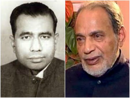 ಕೆಟ್ಟತನ ಹಾಗೂ ಒಳ್ಳೆಯತನದ ನಡುವೆ ವಿವೇಕ ಎಂಬ ಶ್ರೀಕೃಷ್ಣ!