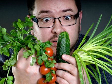 ದಿನನಿತ್ಯ ಹೊಟ್ಟೆ ಸೇರುವ ಕಾಯಿಪಲ್ಯಗಳು ಬಂದಿದ್ದೆಲ್ಲಿಂದ?