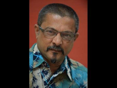 ಸಹೃದಯಿ ವ್ಯಕ್ತಿತ್ವದ ಖ್ಯಾತ ಛಾಯಾ ಪತ್ರಕರ್ತ ಕೇಶವ ವಿಟ್ಲ ಇನ್ನಿಲ್ಲ